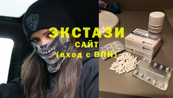 гидра Алексин
